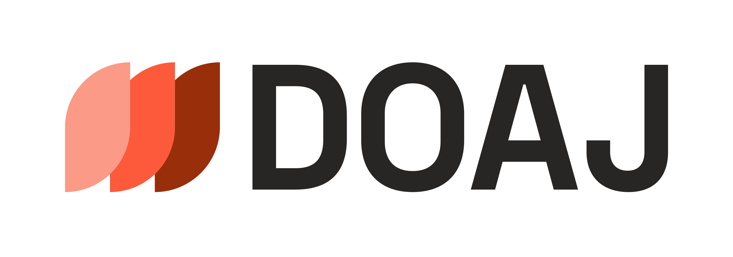 DOAJ