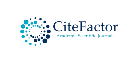 CiteFactor